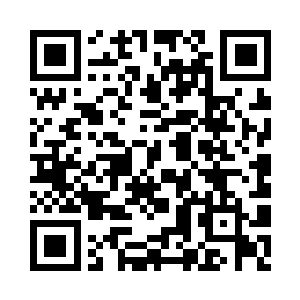 Link zu deiner Spendenaktion QRCode - Fundraising