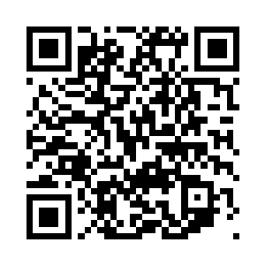 Link zu deiner Spendenaktion QRCode - Fundraising