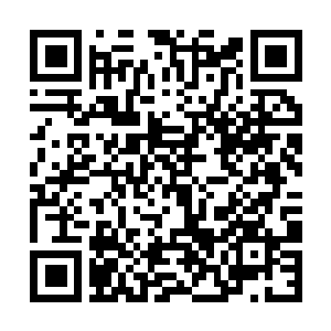 Link zu deiner Spendenaktion QRCode - Fundraising