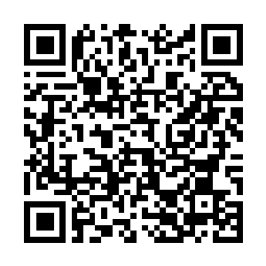 Link zu deiner Spendenaktion QRCode - Fundraising