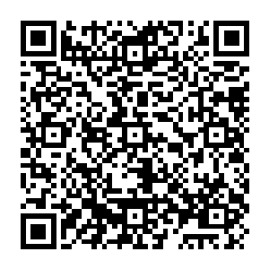 Link zu deiner Spendenaktion QRCode - Fundraising