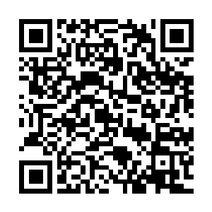 Link zu deiner Spendenaktion QRCode - Fundraising