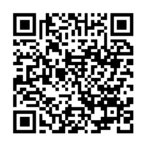 Link zu deiner Spendenaktion QRCode - Fundraising