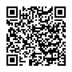 Link zu deiner Spendenaktion QRCode - Fundraising