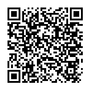 Link zu deiner Spendenaktion QRCode - Fundraising