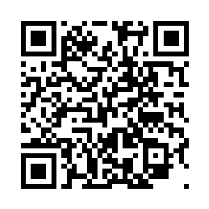 Link zu deiner Spendenaktion QRCode - Fundraising