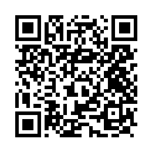 Link zu deiner Spendenaktion QRCode - Fundraising