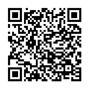 Link zu deiner Spendenaktion QRCode - Fundraising