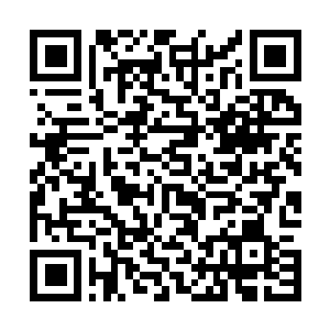 Link zu deiner Spendenaktion QRCode - Fundraising