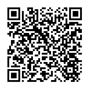 Link zu deiner Spendenaktion QRCode - Fundraising