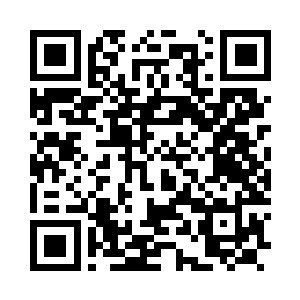 Link zu deiner Spendenaktion QRCode - Fundraising