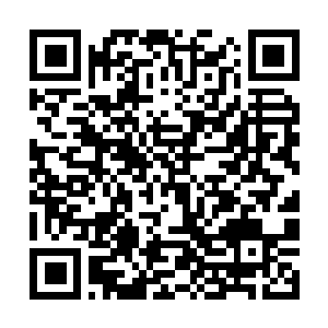 Link zu deiner Spendenaktion QRCode - Fundraising