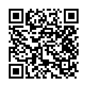 Link zu deiner Spendenaktion QRCode - Fundraising