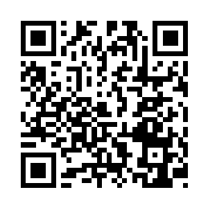 Link zu deiner Spendenaktion QRCode - Fundraising