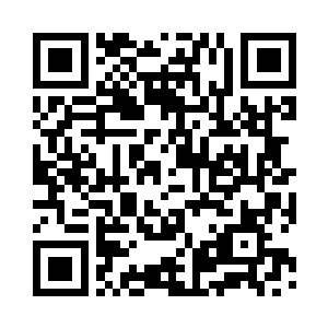 Link zu deiner Spendenaktion QRCode - Fundraising