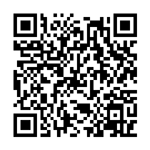 Link zu deiner Spendenaktion QRCode - Fundraising
