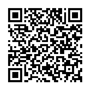 Link zu deiner Spendenaktion QRCode - Fundraising