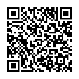 Link zu deiner Spendenaktion QRCode - Fundraising