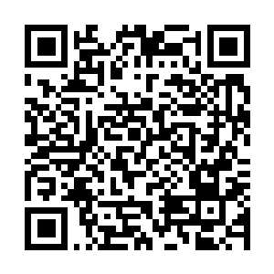 Link zu deiner Spendenaktion QRCode - Fundraising