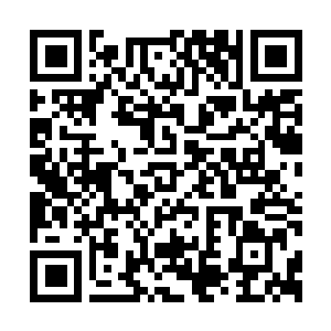 Link zu deiner Spendenaktion QRCode - Fundraising