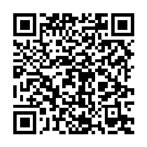 Link zu deiner Spendenaktion QRCode - Fundraising