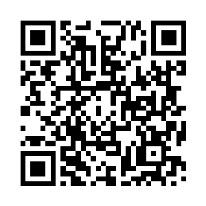 Link zu deiner Spendenaktion QRCode - Fundraising