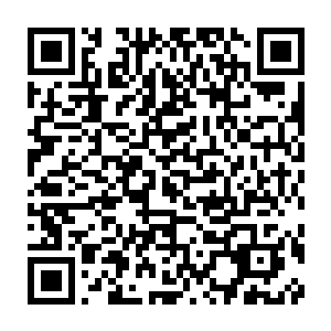 Link zu deiner Spendenaktion QRCode - Fundraising