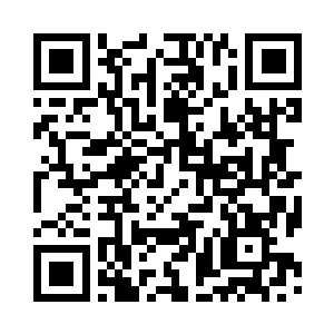 Link zu deiner Spendenaktion QRCode - Fundraising