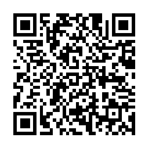 Link zu deiner Spendenaktion QRCode - Fundraising