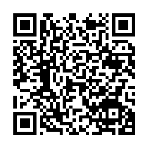 Link zu deiner Spendenaktion QRCode - Fundraising