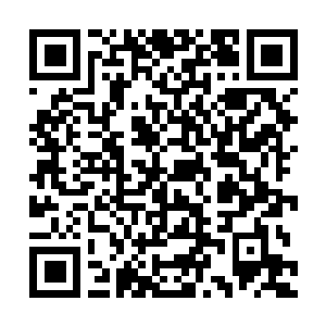 Link zu deiner Spendenaktion QRCode - Fundraising
