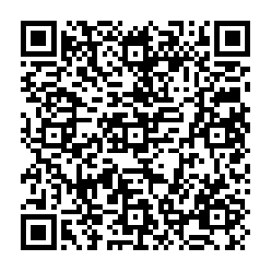 Link zu deiner Spendenaktion QRCode - Fundraising