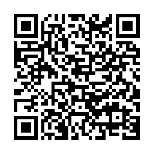 Link zu deiner Spendenaktion QRCode - Fundraising