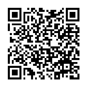 Link zu deiner Spendenaktion QRCode - Fundraising