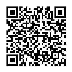 Link zu deiner Spendenaktion QRCode - Fundraising