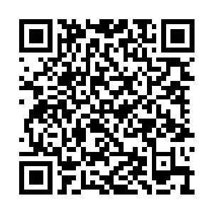Link zu deiner Spendenaktion QRCode - Fundraising