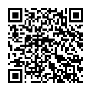 Link zu deiner Spendenaktion QRCode - Fundraising