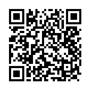 Link zu deiner Spendenaktion QRCode - Fundraising