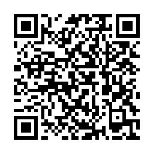 Link zu deiner Spendenaktion QRCode - Fundraising