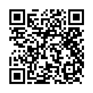 Link zu deiner Spendenaktion QRCode - Fundraising