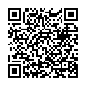 Link zu deiner Spendenaktion QRCode - Fundraising