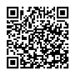 Link zu deiner Spendenaktion QRCode - Fundraising