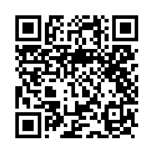 Link zu deiner Spendenaktion QRCode - Fundraising