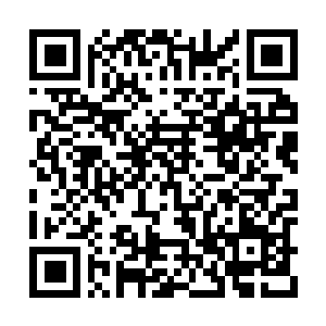 Link zu deiner Spendenaktion QRCode - Fundraising