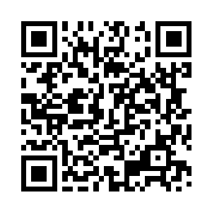 Link zu deiner Spendenaktion QRCode - Fundraising