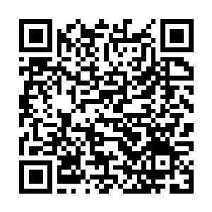 Link zu deiner Spendenaktion QRCode - Fundraising