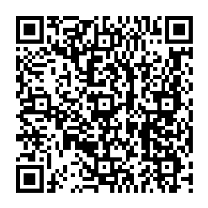 Link zu deiner Spendenaktion QRCode - Fundraising