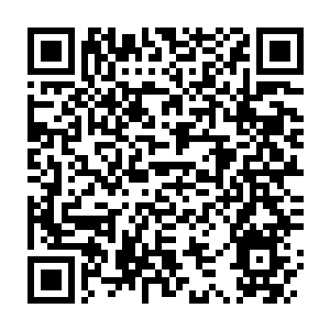 Link zu deiner Spendenaktion QRCode - Fundraising