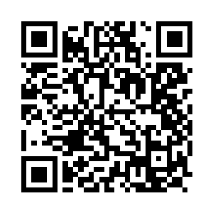 Link zu deiner Spendenaktion QRCode - Fundraising
