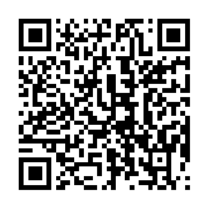 Link zu deiner Spendenaktion QRCode - Fundraising